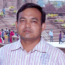 Sanjay Sonkar
