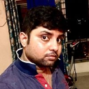 asish rath