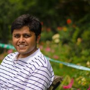 Roshan T