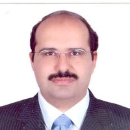 Raed Safarini