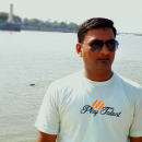 Nirav Panchal