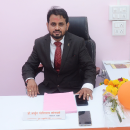 Arjun Sonawane