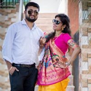 Pankaj Senjaliya