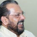 Jayakumar R
