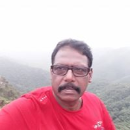 Anil Kumar
