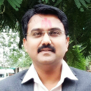 Keshav Munde