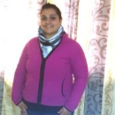 Sukriti Sud