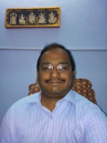 Selladurai P