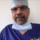 Rasik Shah