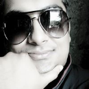 Rohit gupta