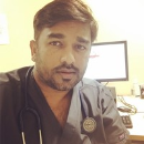 Imran ibrahim