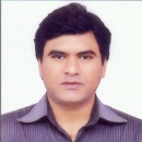 Shailesh Londhe