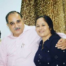 Rakesh Pardal