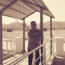 muhamud musthafa