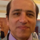 Seyed Mohammad Hosseini