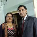 Mahipat Soni