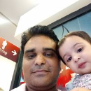Rakesh Gautam