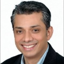 Sandeep Sharma