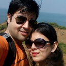 Arjun Malhotra