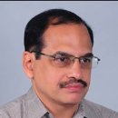 H S Mohan