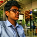 Sanjay Gore 