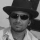 Deepak Ninama