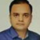 Prashant yadav