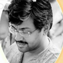 sugaparaneetharan