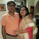 Swati Gupta