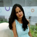 Singh Bindu