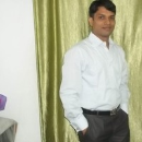 Chandrashekhar Singh