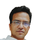 Saikat Prasad Datta