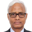 Ambrish Srivastava