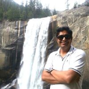 Hem Desai