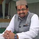 Sankalp Bhandarkar