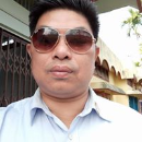 Gojendra