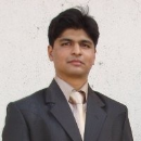 Tanmay Khadpe