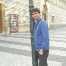 Bhumit Shah