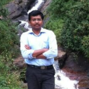 kumaresan Ramasamy
