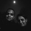 Sudhakar Banakar