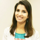 Avantika Verma