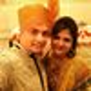 Priya Gaddgi