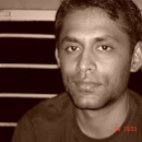 Vinay Gadgi