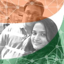 Devarshi Patel