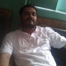 Rajeev Ranjan