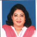 Jyoti rao