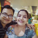 Chandra Madhur Sharma