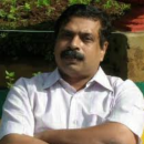 Somnath Saha