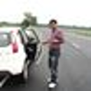 Santosh  Kumar