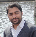 Shashikant Sharma